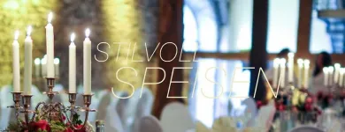 Unternehmen 8 Bild JOH. SCHLÖSSER GMBH Unternehmensberater, Organisationsberater am Köln NW