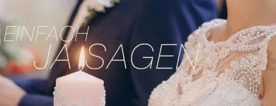 Unternehmen 9 Bild JOH. SCHLÖSSER GMBH Unternehmensberater, Organisationsberater am Köln NW