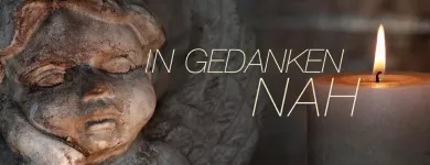 Unternehmen 10 Bild JOH. SCHLÖSSER GMBH Unternehmensberater, Organisationsberater am Köln NW