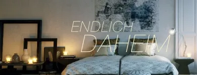 Unternehmen 11 Bild JOH. SCHLÖSSER GMBH Unternehmensberater, Organisationsberater am Köln NW