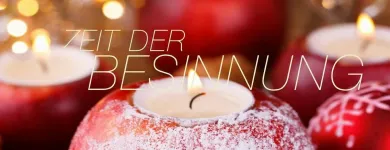 Unternehmen 12 Bild JOH. SCHLÖSSER GMBH Unternehmensberater, Organisationsberater am Köln NW