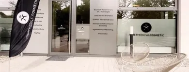 Unternehmen 5 Bild JOUST MEDICAL COSMETIC Schönheitskliniken am Ludwigsburg BW
