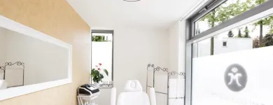 Unternehmen 9 Bild JOUST MEDICAL COSMETIC Schönheitskliniken am Ludwigsburg BW