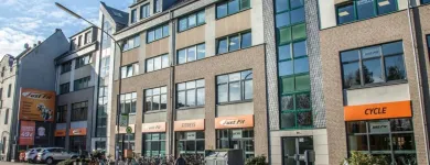 Unternehmen 3 Bild JUST FIT 01 CLASSIC Sport-Studios am Köln NW