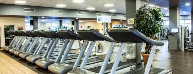 Unternehmen 5 Bild JUST FIT 01 CLASSIC Sport-Studios am Köln NW