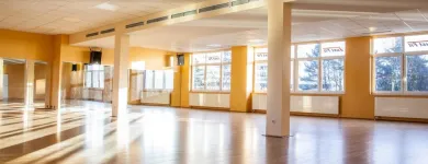 Unternehmen 6 Bild JUST FIT 01 CLASSIC Sport-Studios am Köln NW