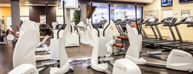 Unternehmen 1 Bild JUST FIT 01 CLASSIC Sport-Studios am Köln NW