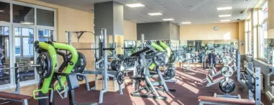 Unternehmen 2 Bild JUST FIT 01 CLASSIC Sport-Studios am Köln NW