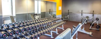 Unternehmen 7 Bild JUST FIT 11 LIGHT Sport-Studios am Köln NW