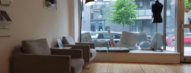 Unternehmen 4 Bild JUSTCOM HANDY REPARATUR - IPHONE, IPAD, MACBOOK, NOTEBOOK, HUAWEI UND SAMSUNG EPPENDORF Telekommunikation Kundendienste am Hamburg HH