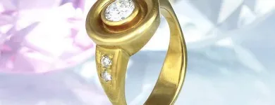 Unternehmen 9 Bild JUWELIER FINE ART DUISBURG I. FRANKENBERGER Schmuck-Dienstleistungen, Uhren-Dienstleistungen, Edelmetallwaren-Dienstleistungen am Duisburg NW