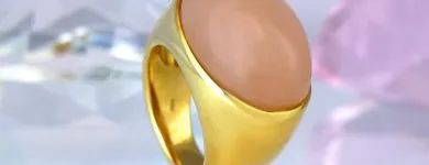 Unternehmen 20 Bild JUWELIER FINE ART DUISBURG I. FRANKENBERGER Schmuck-Dienstleistungen, Uhren-Dienstleistungen, Edelmetallwaren-Dienstleistungen am Duisburg NW
