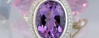 Unternehmen 22 Bild JUWELIER FINE ART DUISBURG I. FRANKENBERGER Schmuck-Dienstleistungen, Uhren-Dienstleistungen, Edelmetallwaren-Dienstleistungen am Duisburg NW