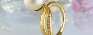 Unternehmen 24 Bild JUWELIER FINE ART DUISBURG I. FRANKENBERGER Schmuck-Dienstleistungen, Uhren-Dienstleistungen, Edelmetallwaren-Dienstleistungen am Duisburg NW