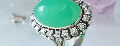 Unternehmen 25 Bild JUWELIER FINE ART DUISBURG I. FRANKENBERGER Schmuck-Dienstleistungen, Uhren-Dienstleistungen, Edelmetallwaren-Dienstleistungen am Duisburg NW
