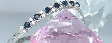 Unternehmen 27 Bild JUWELIER FINE ART DUISBURG I. FRANKENBERGER Schmuck-Dienstleistungen, Uhren-Dienstleistungen, Edelmetallwaren-Dienstleistungen am Duisburg NW