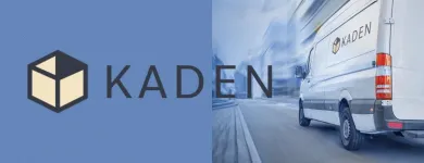 Unternehmen 4 Bild KADEN SERVICE Transportunternehmen, Fuhrunternehmen am Grevenbroich NW