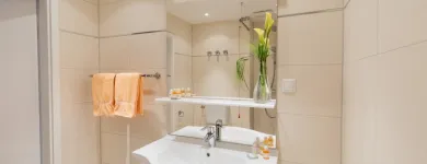 Unternehmen 2 Bild KAISER OTTO RESIDENZ Soziales & Gesellschaft am Essen NW