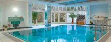 Unternehmen 3 Bild KAISER OTTO RESIDENZ Soziales & Gesellschaft am Essen NW