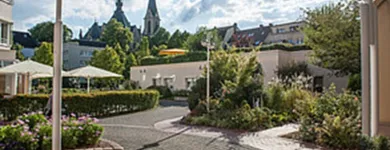 Unternehmen 4 Bild KAISER OTTO RESIDENZ Soziales & Gesellschaft am Essen NW