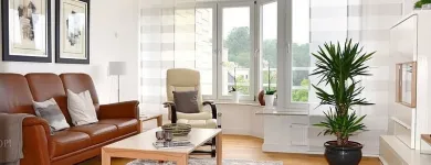 Unternehmen 5 Bild KAISER OTTO RESIDENZ Soziales & Gesellschaft am Essen NW