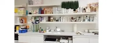 Unternehmen 2 Bild KALA NUI WELLNESS Wellness-Center am Duisburg NW