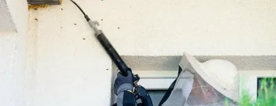 Unternehmen 4 Bild KAMMERJÄGER ENGEL Service & Dienstleistung am Köln NW