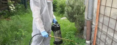 Unternehmen 5 Bild KAMMERJÄGER ENGEL Service & Dienstleistung am Köln NW