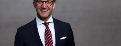 Unternehmen 1 Bild KANZLEI FREIHÖFER - IHR PATIENTENANWALT Rechtsberater, Vermögensberater, Wirtschaftsberater, Wirtschaftsverwalter am Hamburg HH