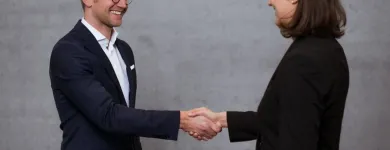 Unternehmen 2 Bild KANZLEI FREIHÖFER - IHR PATIENTENANWALT Rechtsberater, Vermögensberater, Wirtschaftsberater, Wirtschaftsverwalter am Hamburg HH