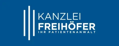 Unternehmen 3 Bild KANZLEI FREIHÖFER - IHR PATIENTENANWALT Rechtsberater, Vermögensberater, Wirtschaftsberater, Wirtschaftsverwalter am Hamburg HH