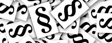 Unternehmen 1 Bild KANZLEI WENZEL-DAUGSCH Rechtsanwälte am Mönchengladbach NW