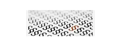 Unternehmen 2 Bild KANZLEI WENZEL-DAUGSCH Rechtsanwälte am Mönchengladbach NW