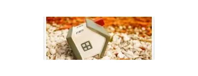 Unternehmen 3 Bild KANZLEI WENZEL-DAUGSCH Rechtsanwälte am Mönchengladbach NW