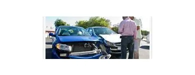 Unternehmen 4 Bild KANZLEI WENZEL-DAUGSCH Rechtsanwälte am Mönchengladbach NW