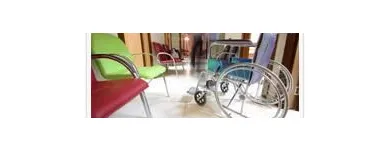 Unternehmen 5 Bild KANZLEI WENZEL-DAUGSCH Rechtsanwälte am Mönchengladbach NW