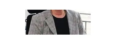 Unternehmen 6 Bild KANZLEI WENZEL-DAUGSCH Rechtsanwälte am Mönchengladbach NW