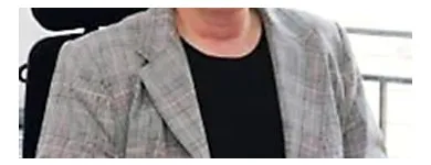 Unternehmen 8 Bild KANZLEI WENZEL-DAUGSCH Rechtsanwälte am Mönchengladbach NW