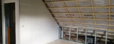 Unternehmen 3 Bild KARLSRUHER SANIERUNGSTEAM Spezialbauunternehmen am Karlsruhe BW