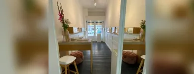 Unternehmen 2 Bild KATJA PUSCH KLUNKERWERK I GOLDSCHMIEDE KÖLN Schmuckdesigner am Köln NW