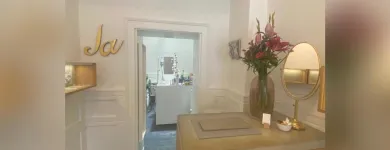 Unternehmen 5 Bild KATJA PUSCH KLUNKERWERK I GOLDSCHMIEDE KÖLN Schmuckdesigner am Köln NW