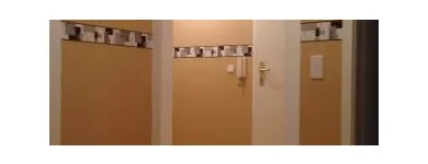 Unternehmen 4 Bild KB BAU & HAUSMEISTERDIENSTE Trockenbauarbeiten am Bielefeld NW