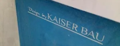 Unternehmen 1 Bild KB BAU & HAUSMEISTERDIENSTE Trockenbauarbeiten am Bielefeld NW