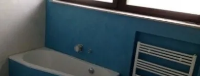 Unternehmen 2 Bild KB BAU & HAUSMEISTERDIENSTE Trockenbauarbeiten am Bielefeld NW