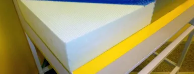 Unternehmen 3 Bild KBT-MEIS GMBH & CO. KG Service & Dienstleistung am Solingen NW