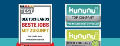 Unternehmen 1 Bild KFZ KENNZEICHEN KROSCHKE Ämter, Behörden am Stuttgart BW