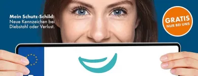 Unternehmen 8 Bild KFZ ZULASSUNGEN UND KENNZEICHEN KROSCHKE Ämter & Behörden am Düsseldorf NW