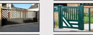 Unternehmen 1 Bild KIEFERT GMBH Garagentoranbieter am Mönchengladbach NW