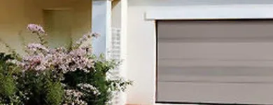 Unternehmen 3 Bild KIEFERT GMBH Garagentoranbieter am Mönchengladbach NW