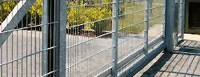 Unternehmen 4 Bild KIEFERT GMBH Garagentoranbieter am Mönchengladbach NW